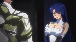 Small touch gives you orgasm