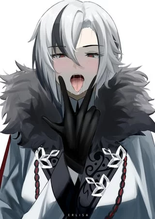 Which female Genshin Impact character would you like to be? In my case I would like to be Mona or Jean