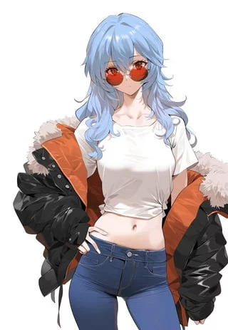 Suisei Hoshimachi [Hopetiteve]