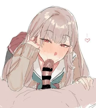Maintaining eye contact
