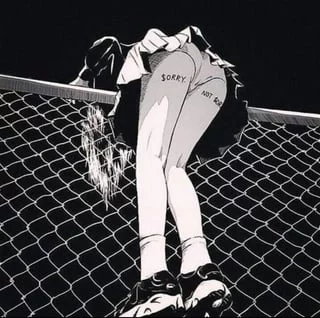 Source ?