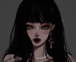Your difficult girlfriend was equally as toxic possessive controlling needy and stubborn as you were.. “ GUESS what I just found out - after we broke up the third time you slept with 4 different girls!! One of them your coworkers- I FUCKING knew it was that party-!” She screamed at you