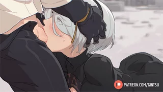 Is my throat good Master