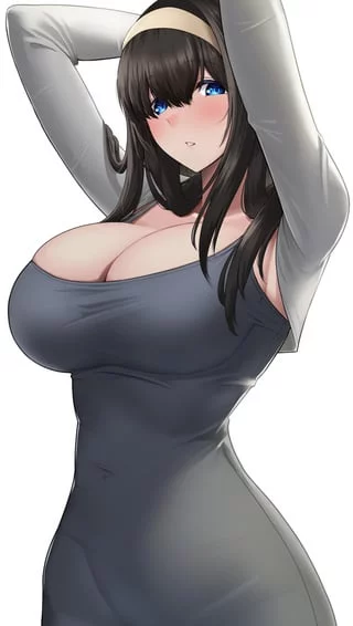 Fumika absorbing in dongtan (c4ZcZ0nuYePBS34) [iDOLM@STER Cinderella Girls]
