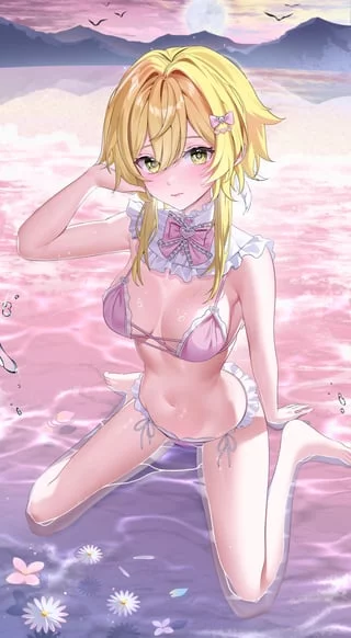 Sexy 