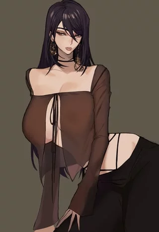erato (ennuigrl)