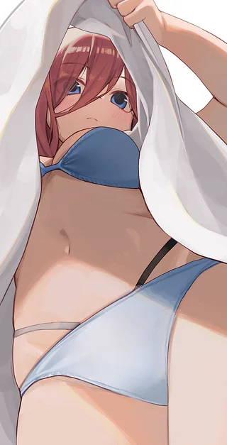 Miku
