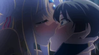 Hot blowjob 