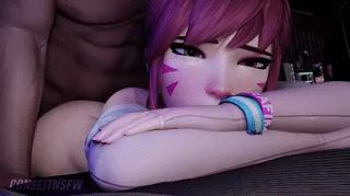 D.va (Conseit)
