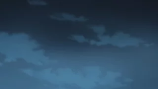 Big sword [Tensei Shitara Slime Datta Ken]
