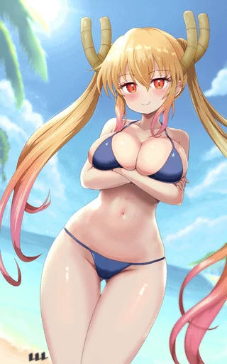 Star of the beach (ozrereresan)