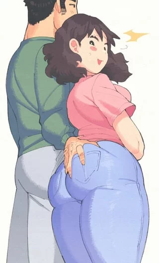 My neighboor was a lovely man that lived across the street and I did pitied him since he seemed to be alone most of the time. So, I started to invite him to hang out with me after my son and husband leave the house! I really hope he opens up more! 