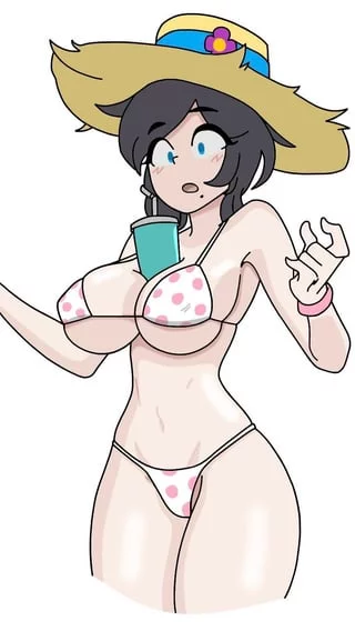 Felicity (Gaken_if)