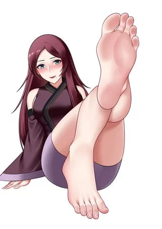 Fuuka (Naruto)