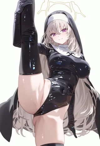 Sakurako [Blue Archive]