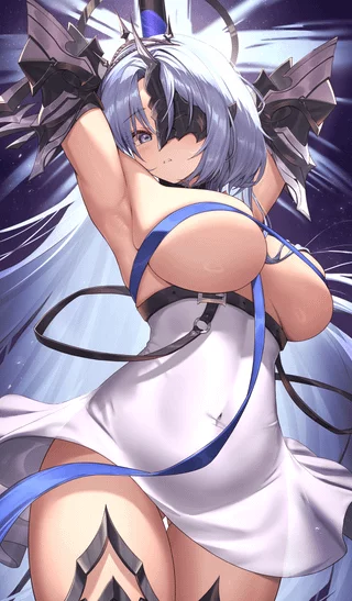 Alsace superb (永龍 / eiryu33)