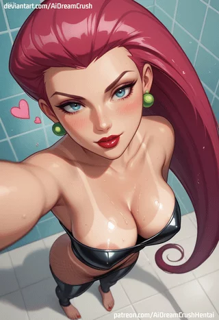 Jessie