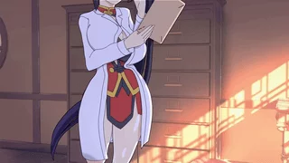 Physician