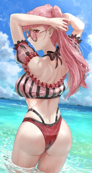 Hilda [Fire Emblem]