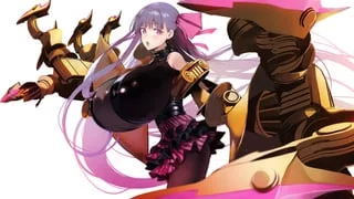 Passionlip is Beautiful and Perfect! (By: 西出ケンゴロー)