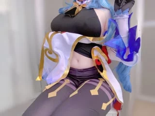 Can anyone help find the info of the coser?