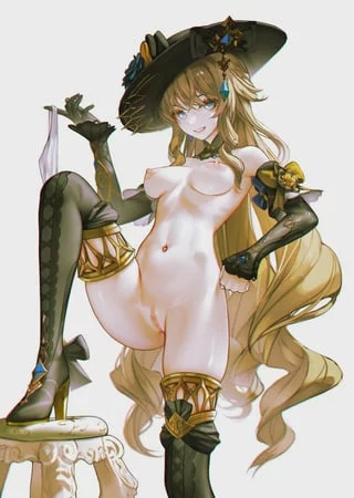 I want to be a horny princess stripping down until she gets fucked~