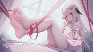 Luxida [Vtuber]