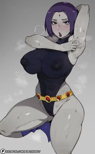 Ravens Pits [Bobtheneet]