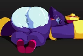 Hisen-ko