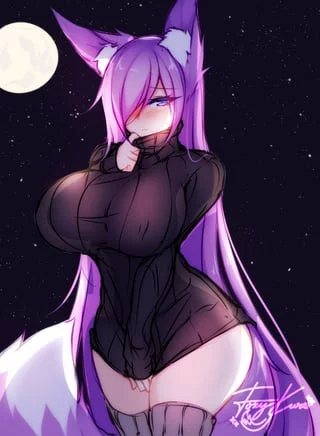 I want to be your shy quiet girlfriend that you teased and annoyed, till I submitted and agreed to go on a walk with my panties off~ as you stare at me constantly flustered~