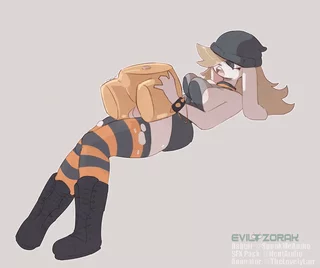 We all think the Same~