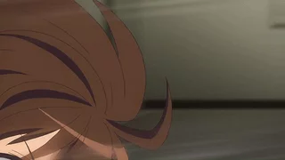 The Best Power [High School DxD Hero]
