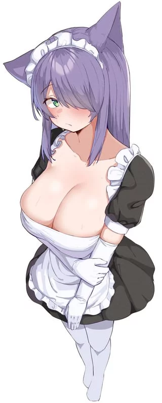 24/7 Maid service 
