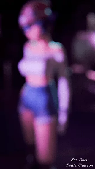 Kiriko (Ent_duke)