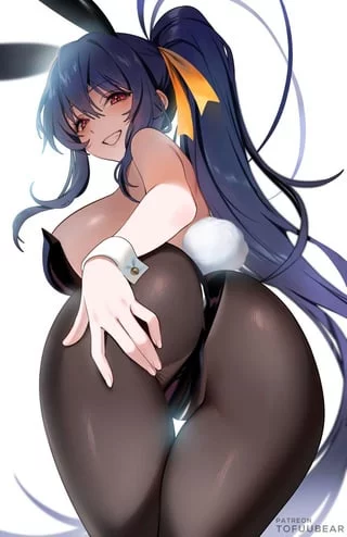 Akeno
