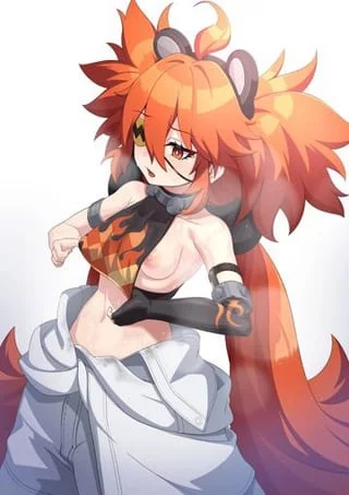 Koleda