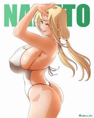Tsunade