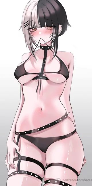 Shiori [Hopetiteve]