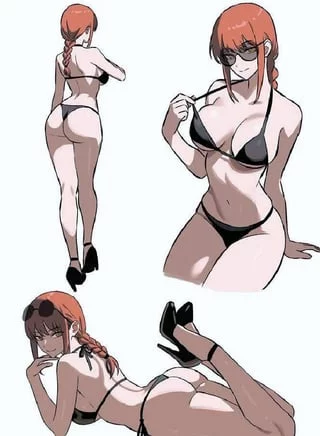 I wish she was my mommy