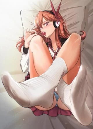 Chelsea [Akame ga Kill!]