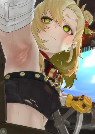 Piper