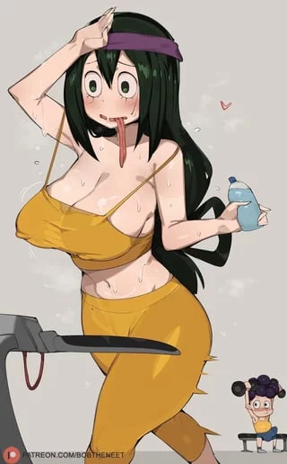 Working,  HARD(bobtheneet)