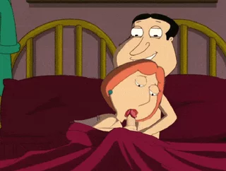 Little slut