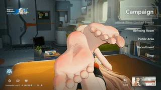 Just downloaded it a few minutes ago and i can say it's peak