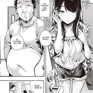 Help me find the sauce please