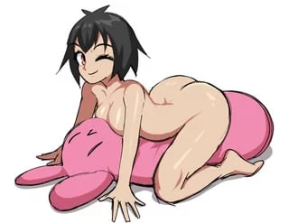 markmanez - (Artist) -