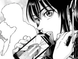 Found this pic earlier today and i'm wondering if anyone got the sauce?