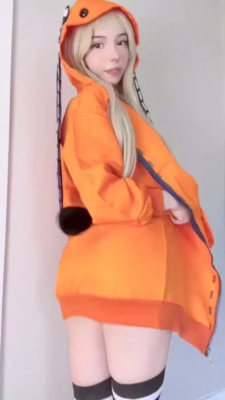 Runa Yomozuki (Miamiaxof) [Kakegurui]