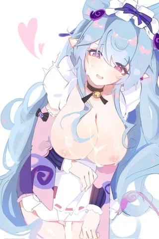 Mizuki's drip marketing