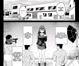 Looking for this one
